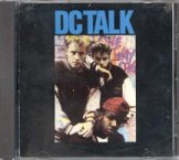 DC Talk