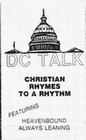 Christian rhymes