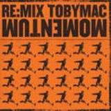 re:mix