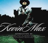 Stereotype be