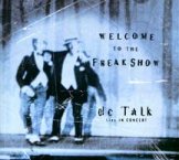 Freak Show